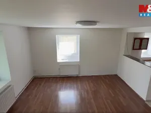 Prodej rodinného domu, Chožov, 120 m2