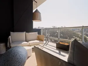 Prodej bytu 3+kk, Praha - Modřany, Československého exilu, 137 m2