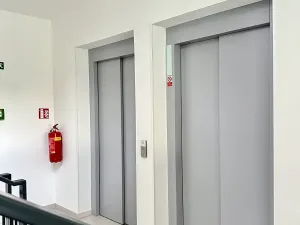 Pronájem bytu 2+kk, Plzeň, Františka Kováříka, 58 m2