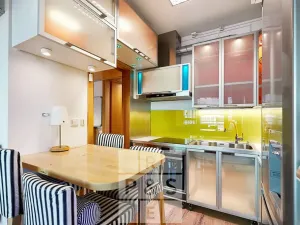 Pronájem bytu 3+kk, Praha - Řepy, Čistovická, 68 m2