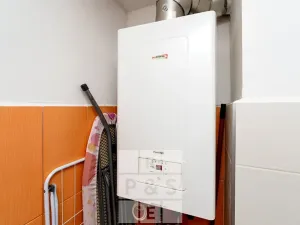 Prodej vícegeneračního domu, Praha - Štěrboholy, Pod areálem, 333 m2