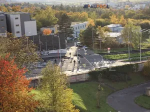 Prodej bytu 3+1, Praha - Modřany, Vitošská, 80 m2