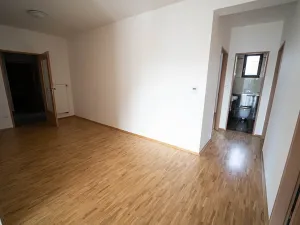 Prodej rodinného domu, Roztoky, Borkovského, 410 m2