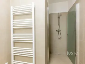 Pronájem bytu 2+kk, Staré Město, Hradišťská, 57 m2