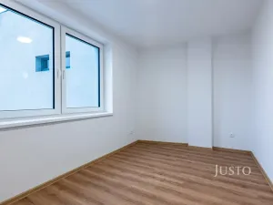 Pronájem bytu 2+kk, Staré Město, Hradišťská, 55 m2