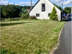 Prodej garáže, Skorošice, 267 m2