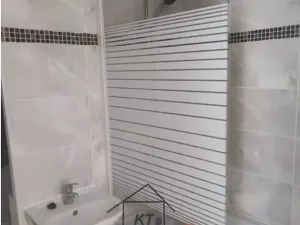 Pronájem bytu 2+kk, Krupka, Dukelských hrdinů, 40 m2