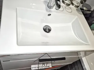 Prodej bytu 3+1, Ústí nad Labem, Peškova, 79 m2