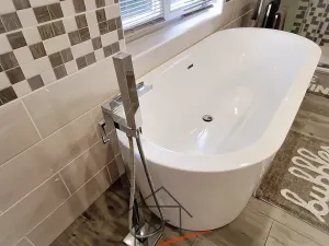 Prodej rodinného domu, Benešov nad Ploučnicí, Palackého, 170 m2