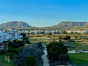 Prodej bytu 3+kk, Murcia City, Španělsko, 65 m2