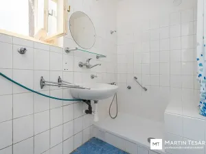 Prodej rodinného domu, Praha - Čakovice, Krystalová, 192 m2