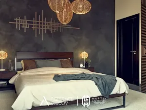 Prodej rodinného domu, Bludov, Za školou, 132 m2