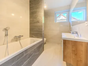 Prodej rodinného domu, Plzeň - Červený Hrádek, Borůvková, 249 m2