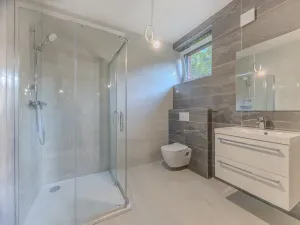 Prodej rodinného domu, Plzeň - Červený Hrádek, Borůvková, 249 m2