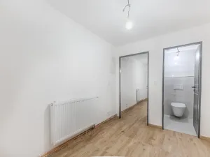 Prodej rodinného domu, Plzeň - Červený Hrádek, Borůvková, 249 m2