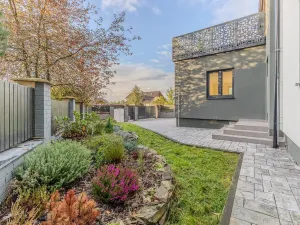 Prodej rodinného domu, Plzeň, 249 m2