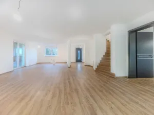 Prodej rodinného domu, Plzeň, 249 m2