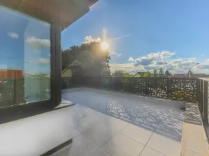 Prodej rodinného domu, Plzeň, 249 m2