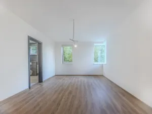 Prodej rodinného domu, Plzeň, 249 m2