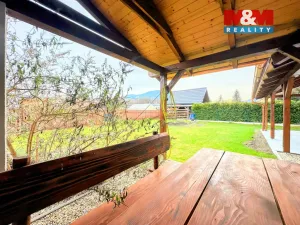 Prodej rodinného domu, Čeladná, 350 m2