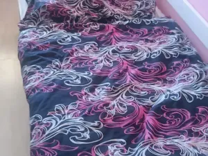 Pronájem pokoje, Praha - Kunratice, V Zeleném údolí, 15 m2