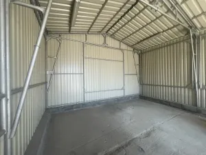 Pronájem skladu, Čepí, 50 m2