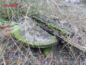 Prodej rodinného domu, Čistá, 70 m2