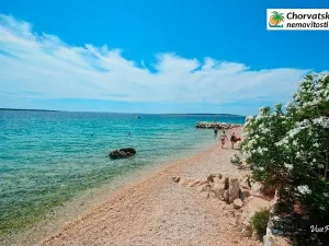 Prodej rodinného domu, Mandre, Chorvatsko, 88 m2