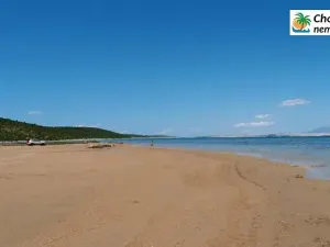 Prodej rodinného domu, Ražanac, Chorvatsko, 231 m2