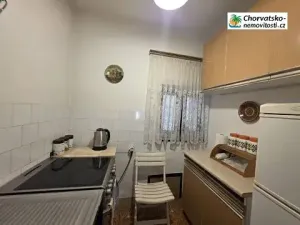Prodej rodinného domu, Senj, Chorvatsko, Lipica, 52 m2