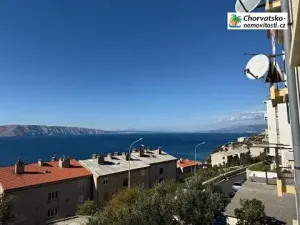 Prodej rodinného domu, Senj, Chorvatsko, Lipica, 52 m2