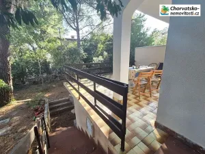 Prodej rodinného domu, Novalja, Chorvatsko, 63 m2