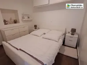 Prodej rodinného domu, Opatija, Chorvatsko, 67 m2