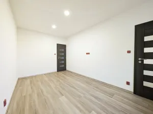 Prodej bytu 2+kk, Bělá pod Bezdězem, Mladoboleslavská, 45 m2