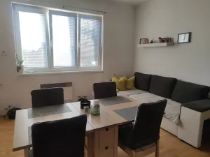 Prodej bytu 4+kk, Chlumín, 75 m2