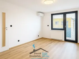 Prodej rodinného domu, Hradec Králové, Zahrádkářská, 132 m2