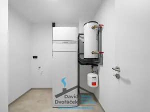 Prodej rodinného domu, Hradec Králové, Zahrádkářská, 132 m2