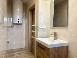 Prodej bytu 2+1, Slavče, 54 m2