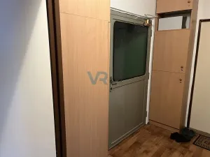 Pronájem bytu 3+1, Třeboň, Hliník, 59 m2