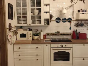 Pronájem rodinného domu, Březová nad Svitavou, 70 m2