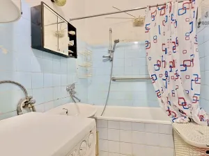 Prodej bytu 3+1, Brno, bratří Čapků, 115 m2