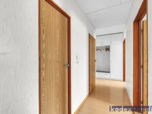 Prodej rodinného domu, Pardubice, 270 m2