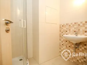 Prodej bytu 3+kk, Olomouc, Edvarda Beneše, 78 m2