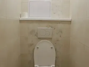 Pronájem bytu 2+1, Hradec Králové, Sezemická, 61 m2