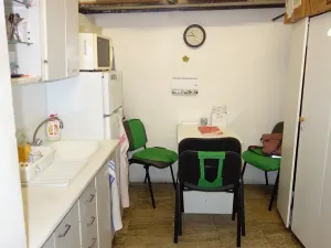 Pronájem obchodního prostoru, Brno, Joštova, 78 m2