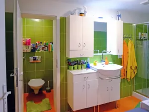 Prodej rodinného domu, Ostopovice, U Kaple, 236 m2