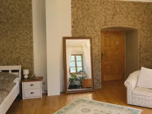 Prodej ubytování, Soutice, 20678 m2