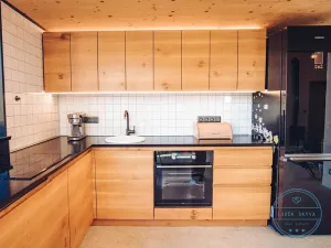 Prodej rodinného domu, Řečice, 210 m2