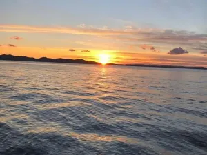 Prodej rodinného domu, Privlaka, Chorvatsko, 476 m2