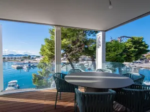 Prodej rodinného domu, Zadar, Chorvatsko, 343 m2